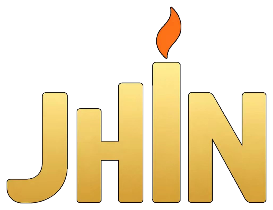 JHIN
